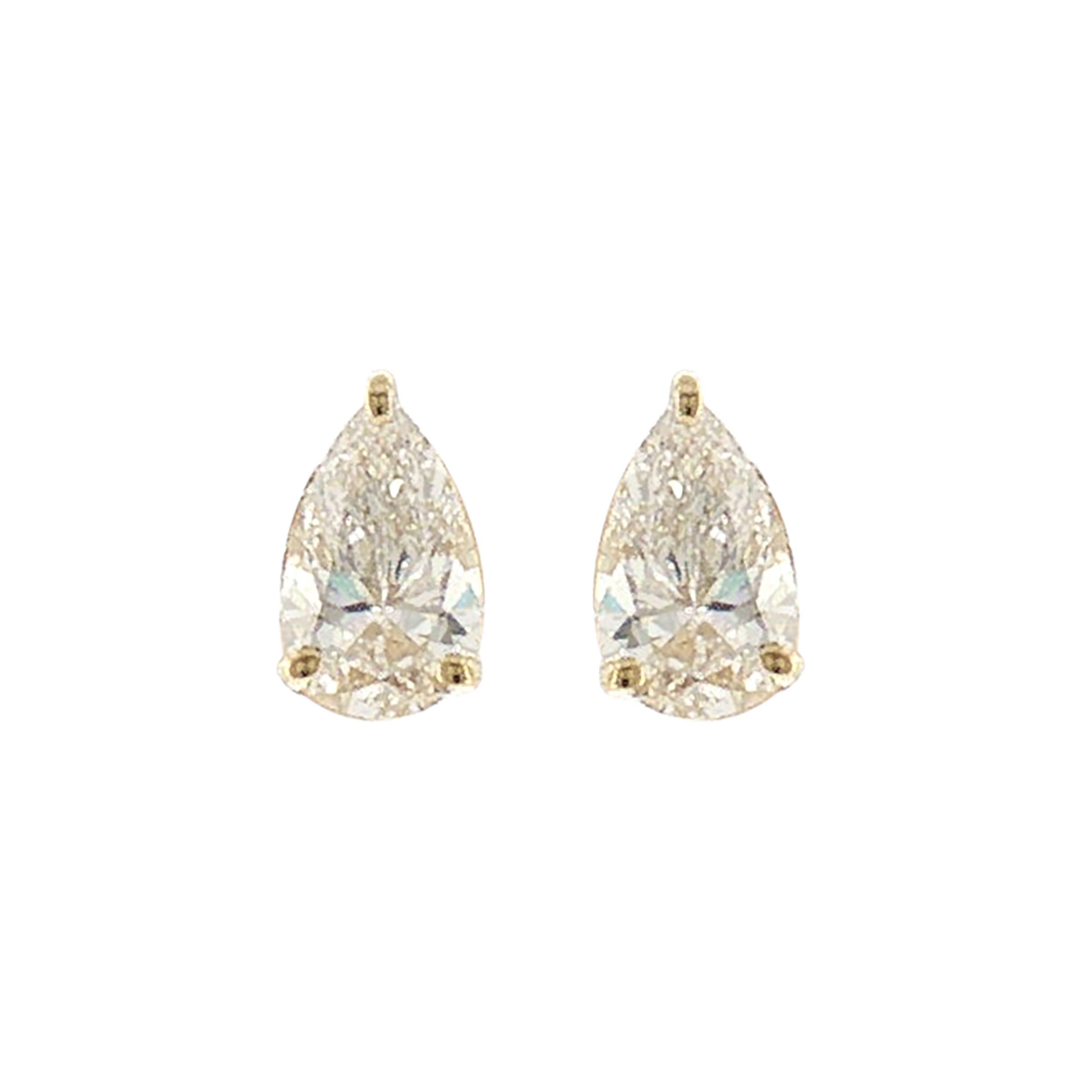 MER20000722 Yellow Gold · 18K